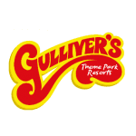 Gulliver's Theme Park Resorts