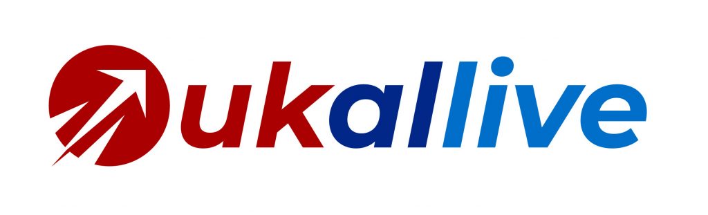 UKALLIVE - EVENTS & ATTRACTIONS IN UK