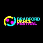 Bradford Dance Festival