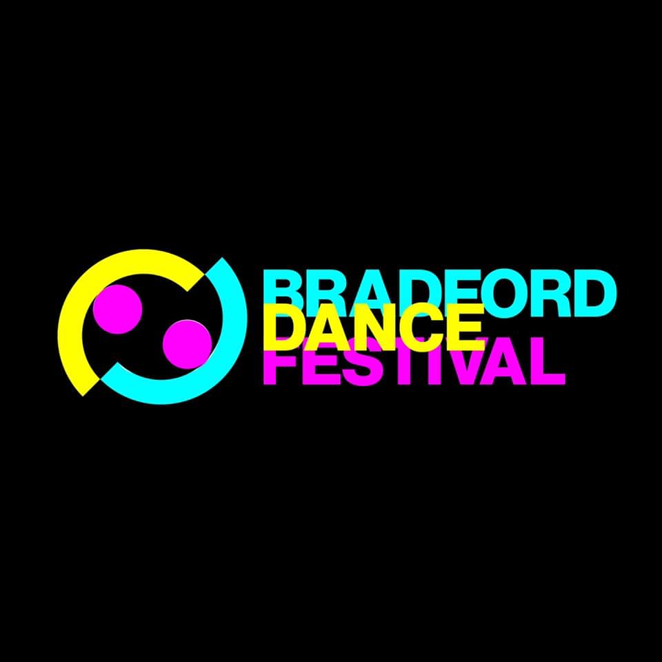 Bradford Dance Festival (DANCE)