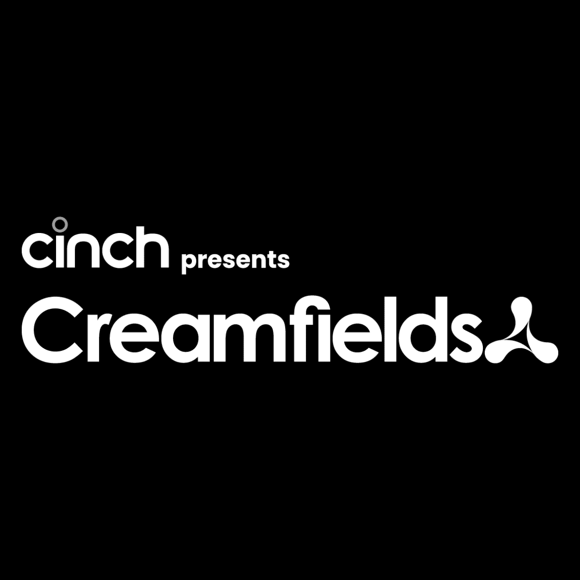Creamfields Festival (DANCE)