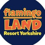 Flamingo Land Resort