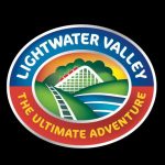 Lightwater Valley Family Adventure Park