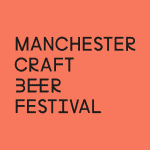 Manchester Craft Beer Festival