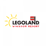 Official LEGOLAND Windsor