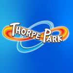 THORPE PARK Official