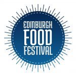 The Edinburgh Food Festival