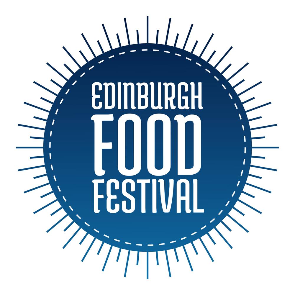 Edinburgh Food Festival