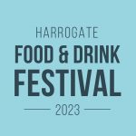 Harrogate Food & Drink Festival